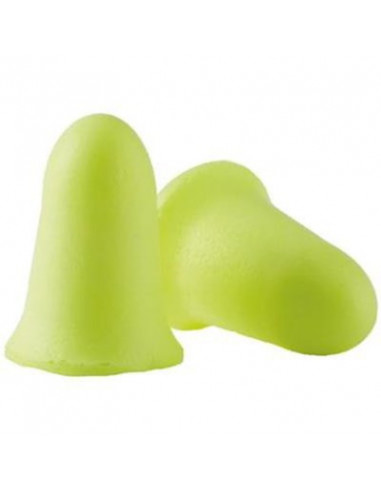 3M E-A-R soft FX oordop geel