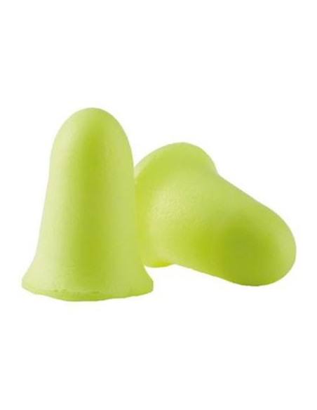 3M E-A-R soft FX oordop geel