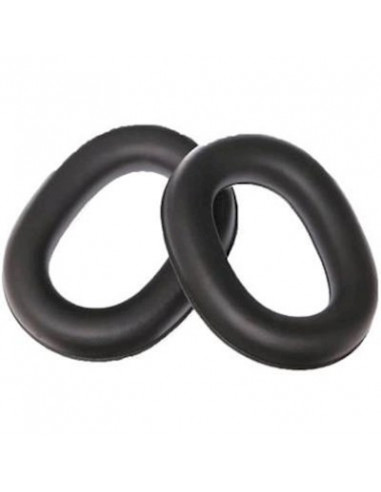 OXXA Sonora Spare 8100 hygiëneset