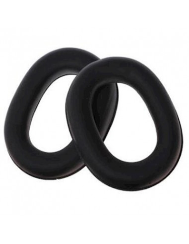 OXXA Sonora Spare 8300 hygiëneset