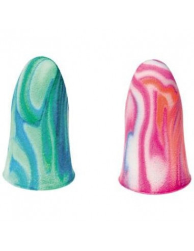 Moldex Spark Plugs 780001 oordop diversen