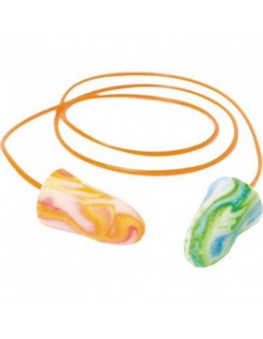 Moldex Spark Plugs 780101 oordop met koordje diversen