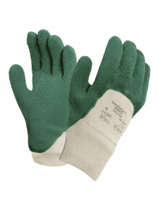 Beschermende handschoen Ansell Edge Gladiator 16-500