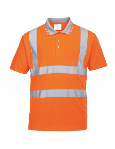 Portwest RWS polo, verschillende kleuren en maten