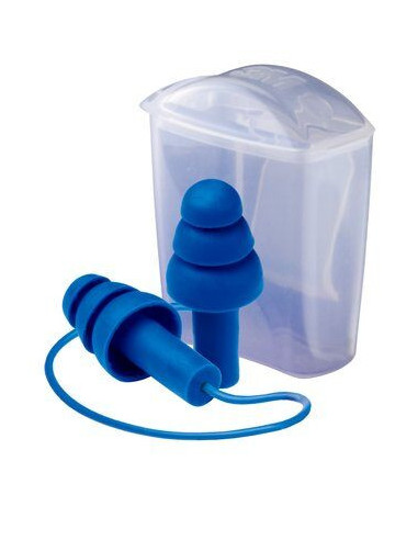 3M EAR oordoppen Tracers, 50 paar/VE