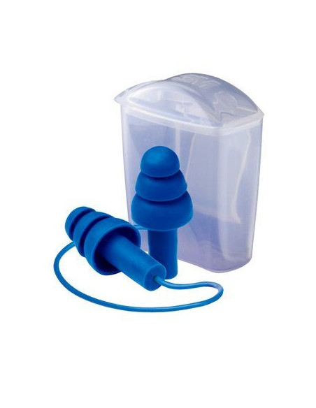 3M EAR oordoppen Tracers, 50 paar/VE