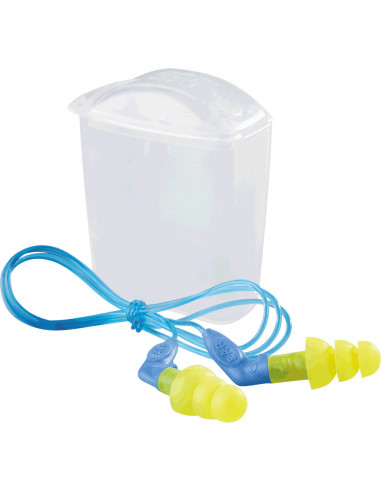 3M EAR oordoppen UltraFit X