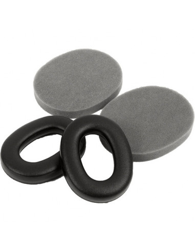 3M Hygiëneset voor Optime III, paar