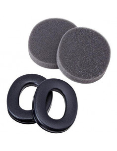 3M Hygiëneset voor Optime II, paar