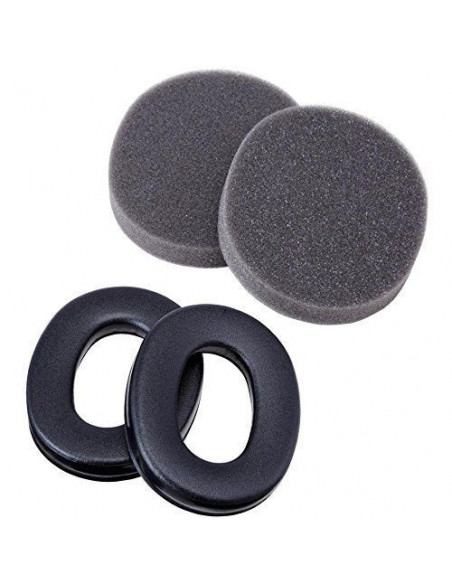 3M Hygiëneset voor Optime I, paar