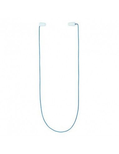 3M EAR oordoppen Metal Detectable, 200 paar/VE