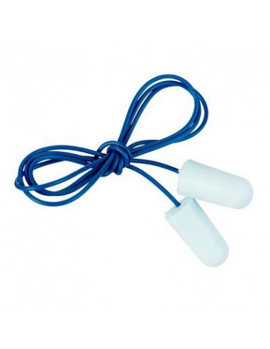 3M EAR oordoppen Metal Detectable, 200 paar/VE