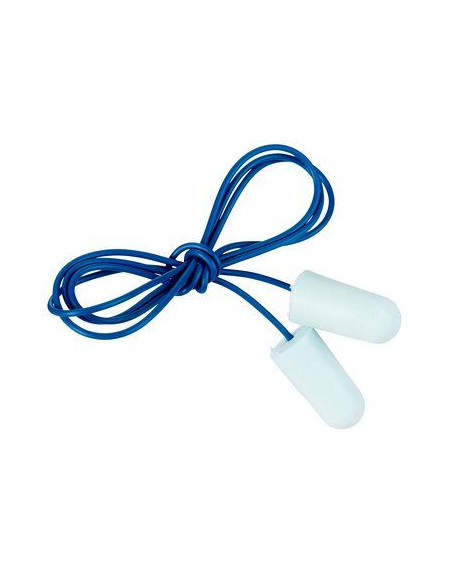 3M EAR oordoppen Metal Detectable, 200 paar/VE