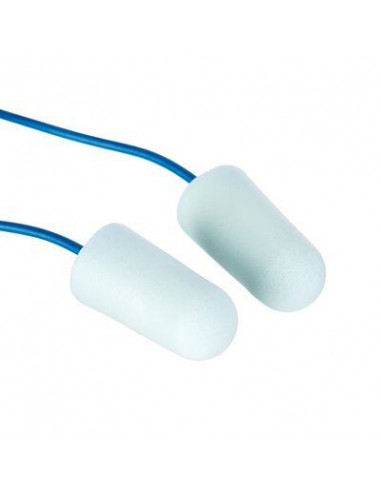 3M EAR oordoppen Metal Detectable, 200 paar/VE