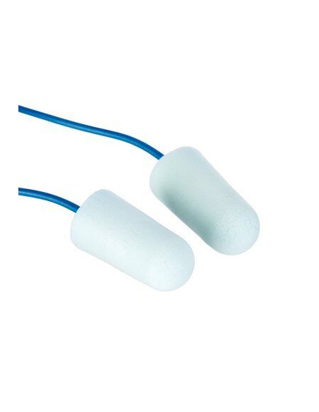 3M EAR oordoppen Metal Detectable, 200 paar/VE