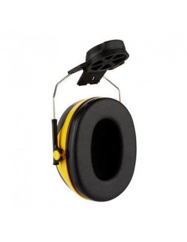 Oorkappen 3M Peltor X2P3, helmuitvoering