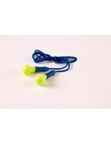 3M E-A-R soft FX oordop geel