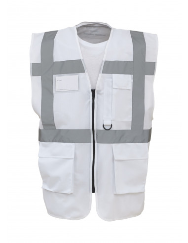 Multifunctioneel RWS hesje 'Executive', maat XL