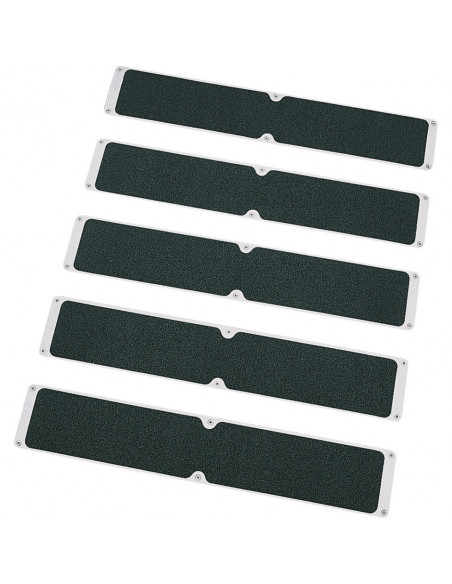 3M Safety-Walk antislip paneel