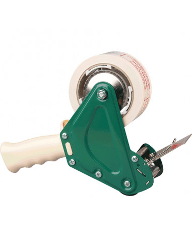 Roller voor Verpakkingsbanden en tape, 50 mm