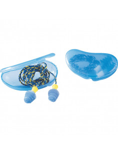 HOWARD LEIGHT oordoppen Fusion normaal