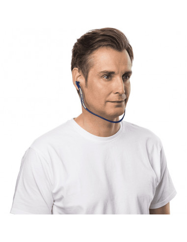 MOLDEX Beugeloordoppen WaveBand 2K