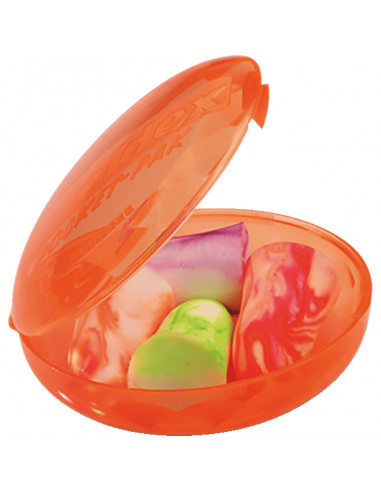 MOLDEX oordoppen Spark Plugs