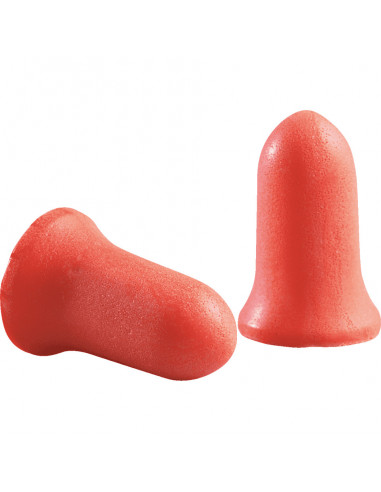 HOWARD LEIGHT dispenser oordoppen Max