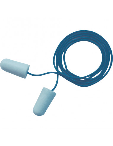 3M EAR oordoppen Metal Detectable, 200 paar/VE