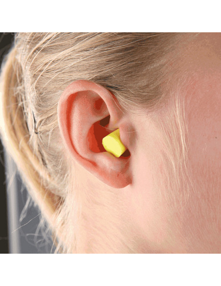 Work® SP 300 wegwerpdispenser, 200 paar/VE