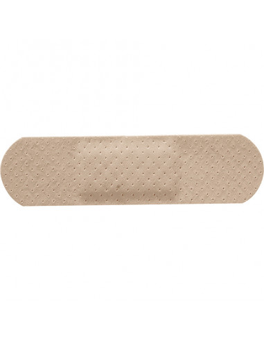 Hansaplast universal pleisters, 100 stuks