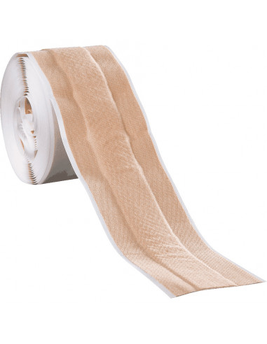 Hansaplast elastic pleisters, 5 meter