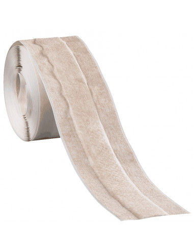 Hansaplast soft pleisters, 5 meter