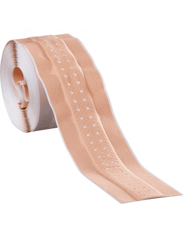 Hansaplast classic pleisters, 5 meter