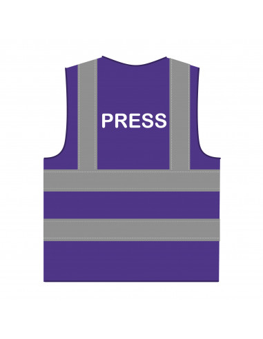 Press hesje RWS paars