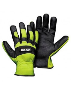 OXXA X-Mech-Thermo 51-615 handschoen