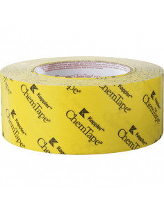 Afsluittape Chem-Tape