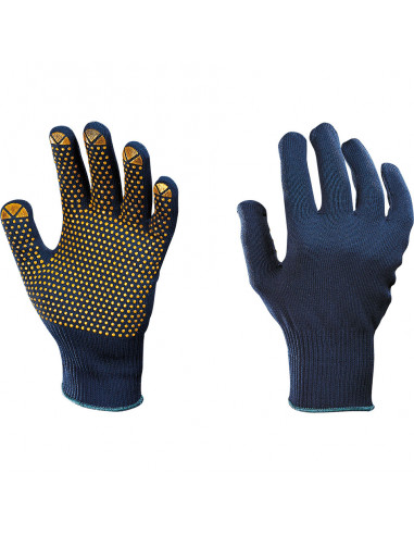  KCL PolyTRIX® BN 914 Beschermende handschoen
