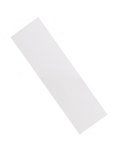 Magneetetiketten, individueel beschrijfbaar, 100/VE