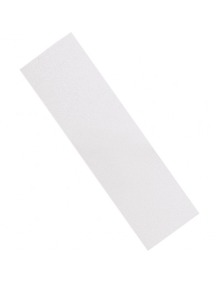 Magneetetiketten, individueel beschrijfbaar, 100/VE