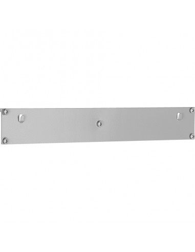 Sorteerbak DURABLE A4, zwart, 360 x 205 x 250 mm