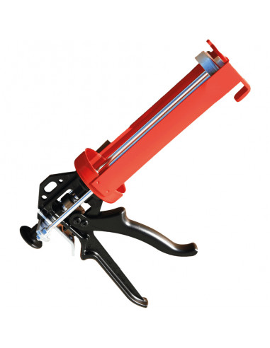 Handpistool voor Premark Viaxi primer ongevuld