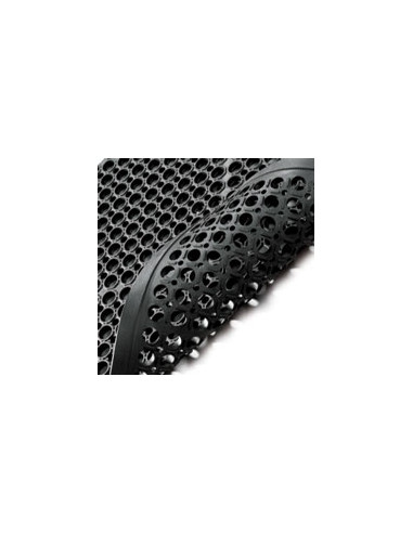 Antislipmat High Duty 