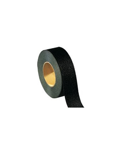 Anti slip tape universeel voor gladde oppervlakken