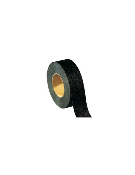 Anti slip tape universeel voor gladde oppervlakken