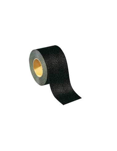 Anti slip tape universeel voor gladde oppervlakken