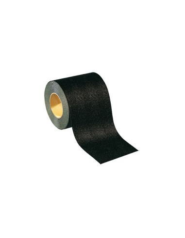 Anti slip tape universeel voor gladde oppervlakken