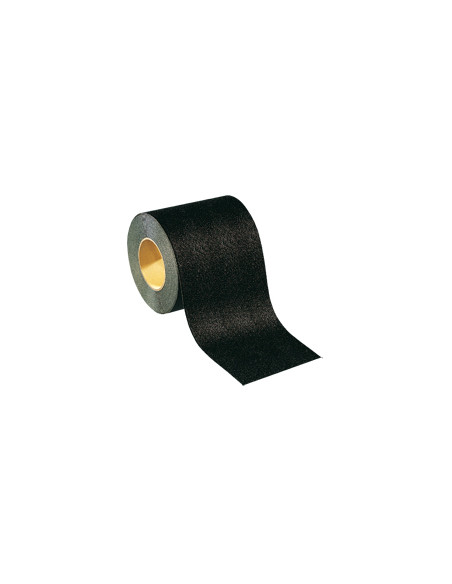 Anti slip tape universeel voor gladde oppervlakken