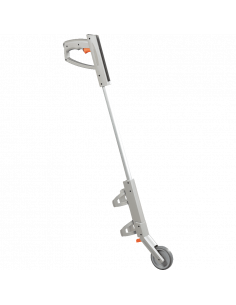 Soppec markeerstang, 500 ml