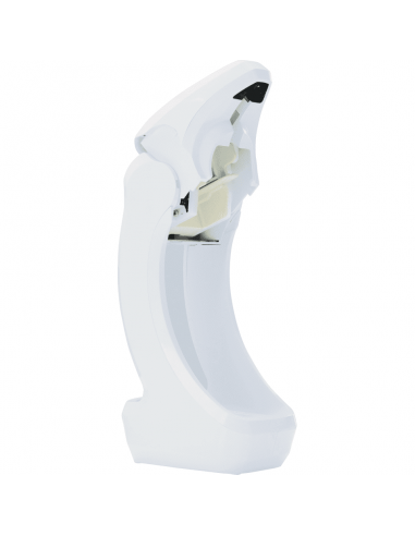 Hartmann touchless dispenser Eurospender RX5